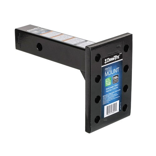 Tow Ready 63057  RECEIVER HITCH ACCESSORIES