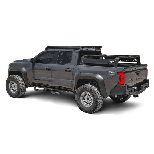 Westin Automotive 20-12785 Outlaw STEP TRUCK
