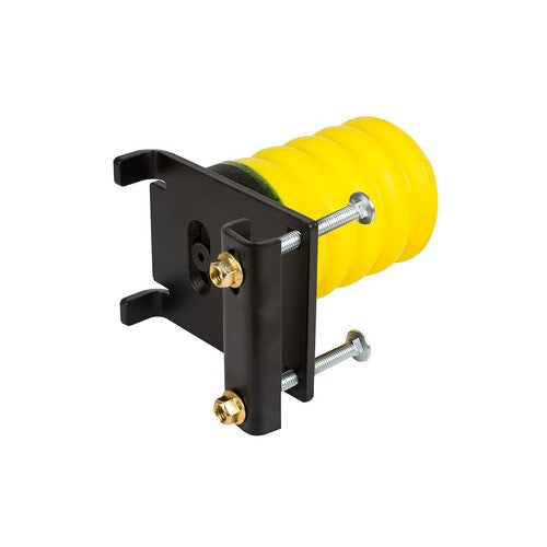 Super Springs SSF-205-54  HELPER SPRINGS