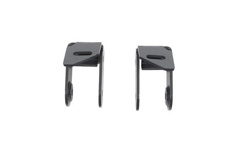 Bell Tech 5320A  CONTROL ARMS