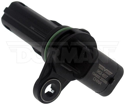 Dorman (OE Solutions) 962-607 OE Solutions EMISSIONS & SENSORS