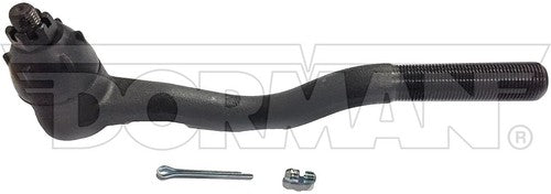 Dorman Chassis T713PR Premium  TIE ROD ENDS
