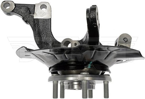 Dorman (OE Solutions) 686-365 OE Solutions STEERING PARTS OEM