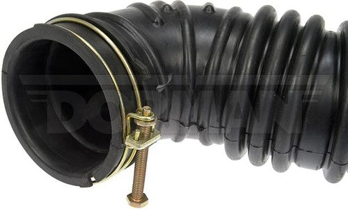 Dorman (OE Solutions) 696-575 OE Solutions HOSES OEM