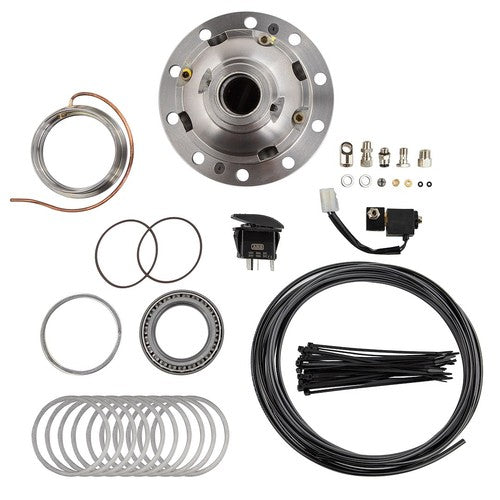 ARB RD90 Air Locker DIFFERENTIAL