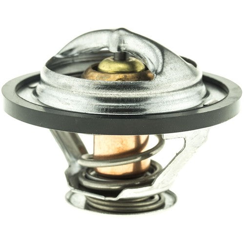MotoRad/ CST 426-190 Standard THERMOSTAT OEM