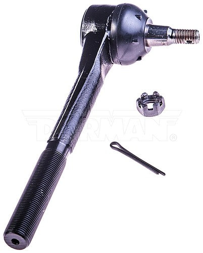 Dorman MAS Select Chassis T2837 Select  TIE ROD ENDS