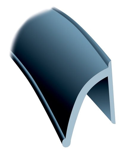 Pacer Performance 52-170 Flexy Flares  FENDER FLARES