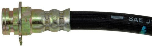 Dorman (OE Solutions) H38615 First Stop  BRAKE HARDWARE AND CABLES OEM