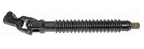 Dorman (OE Solutions) 425-469 OE Solutions STEERING PARTS OEM