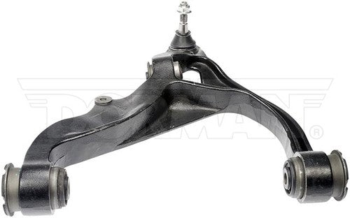 Dorman (OE Solutions) 522-555 OE Solutions CONTROL ARM OEM