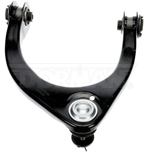 Dorman MAS Select Chassis CB64117 Select  CONTROL ARM OEM
