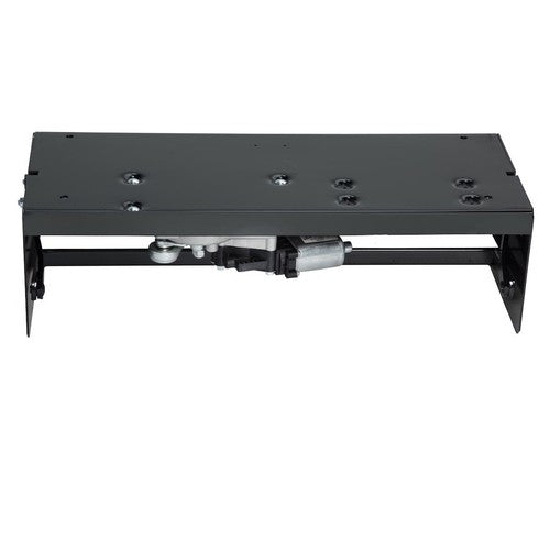 Lippert Components 3711361 Series 26 STEPS & STEP RUGS RV