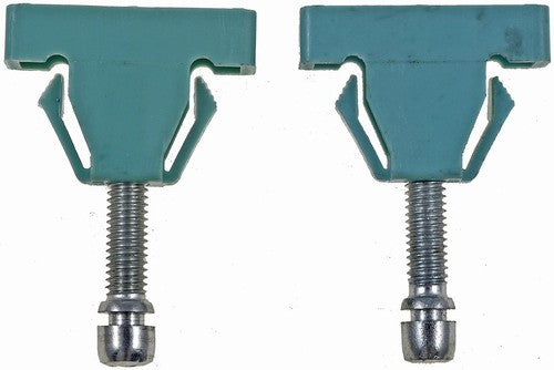 Help! By Dorman 42161  BODY SWITCH & RELAY