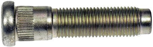 Dorman (OE Solutions) 610-637 AutoGrade WHEEL HARDWARE OEM