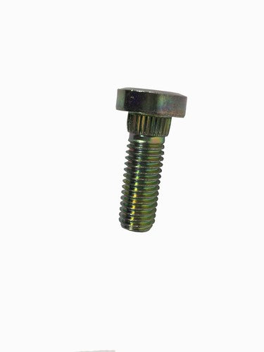 Husky Towing 33346  HITCH FIFTH WHEEL MOUNTING KIT