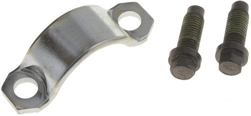 Help! By Dorman 81019  CV & U JOINT OEM