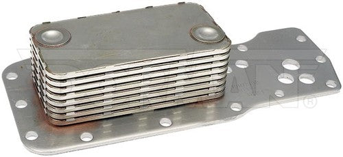 Dorman (OE Solutions) 918-981 OE Solutions TRANSMISSION PARTS OEM
