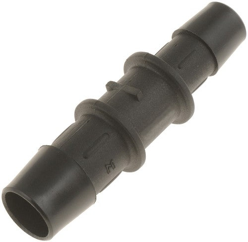 Help! By Dorman 47081  HEATER PARTS