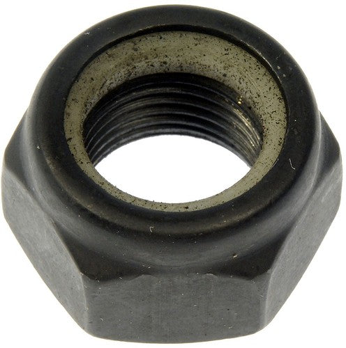 Dorman (OE Solutions) 521-544 OE Solutions CONTROL ARM OEM