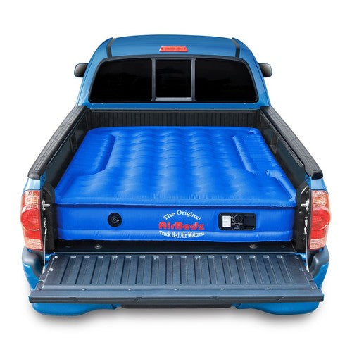 AirBedz by Pittman Outdoors PPI-105 Original Series BED SUPPORT