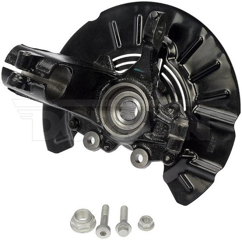 Dorman (OE Solutions) 686-352 OE Solutions STEERING PARTS OEM