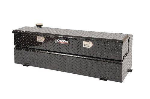 Dee Zee DZ92740B  LIQUID TRANSFER TANK
