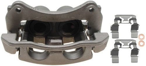 Raybestos Brakes FRC11203 R-Line BRAKE CALIPER OEM