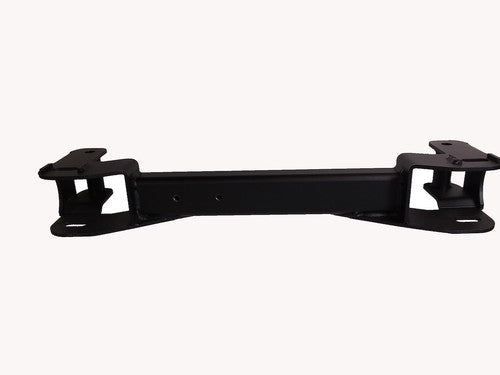 Zone Offroad ZOND2612  LIFT KIT