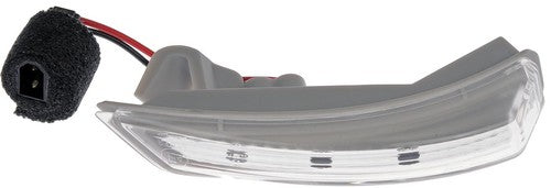 Dorman (OE Solutions) 924-297 OE Solutions TURN SIGNAL INDICATORS