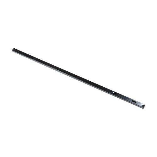 Lippert Components 205221 Happijac TRAILER STABILIZATION