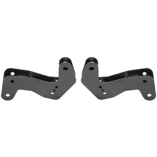 Rancho RS62118B  BRACKET