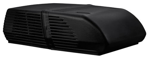 Coleman Mach 45203-5291  A/C COMPONENTS RV