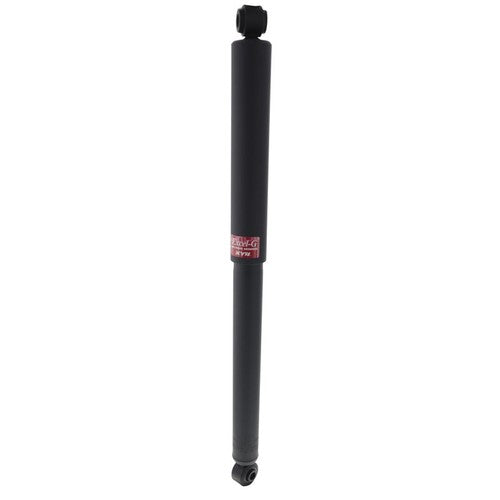 KYB Shocks 3440111 EXCEL-G Shock SHOCK ABSORBERS