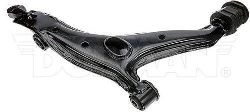 Dorman (OE Solutions) 520-649 OE Solutions CONTROL ARM OEM