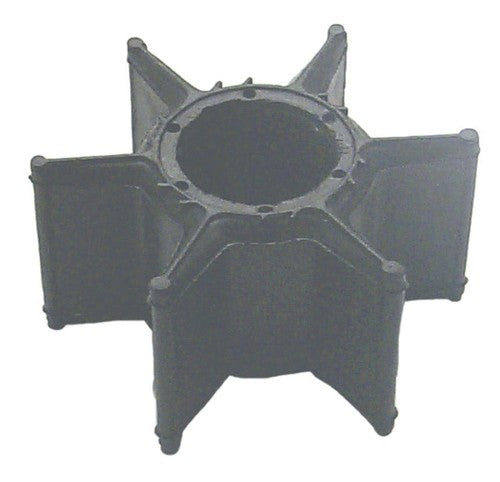 Sierra Marine 18-3070 Marine Series MARINE WATER PUMP IMPELLER