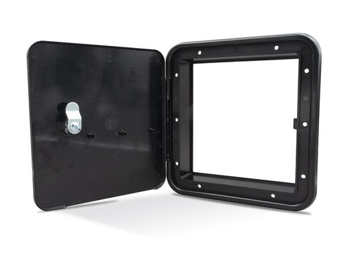 B&B Molders 94308  WIRING & SERVICE ACCESSORYS RV
