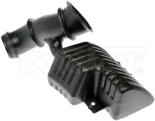 Dorman (OE Solutions) 696-404 OE Solutions HOSES OEM