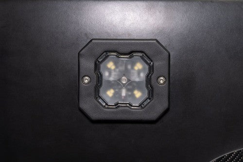 Diode Dynamics DD7463 Stage Series LIGHT ACCESSORIES