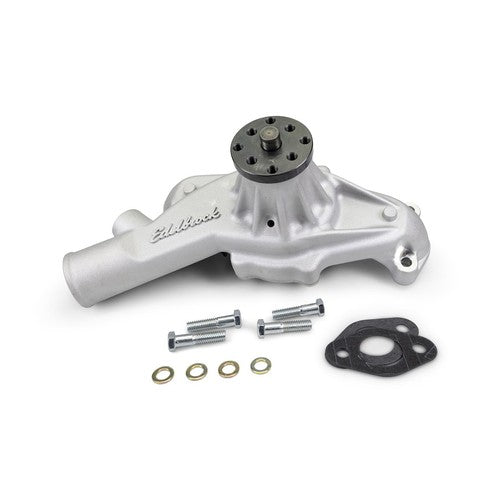 Edelbrock 88540  WATER PUMP