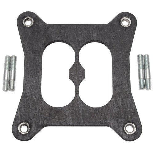 Edelbrock 9266  GASKETS
