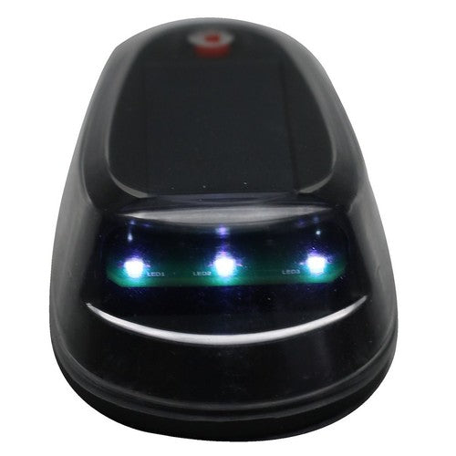 Race Sport Lighting 1007602 LoPro Series LED LIGHTS