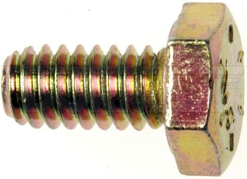 Dorman (OE Solutions) 980-112D OE Solutions BOLTS NUTS FASTENERS OEM