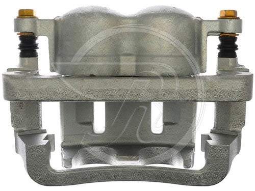 Raybestos Brakes FRC11585C R-Line BRAKE CALIPER OEM