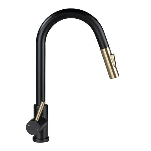 Lippert Components 2024000071 Flow Max  FAUCETS & COMPONENTS RV