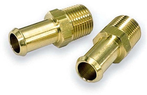 Moroso Performance 65380  ADAPTER FITTING