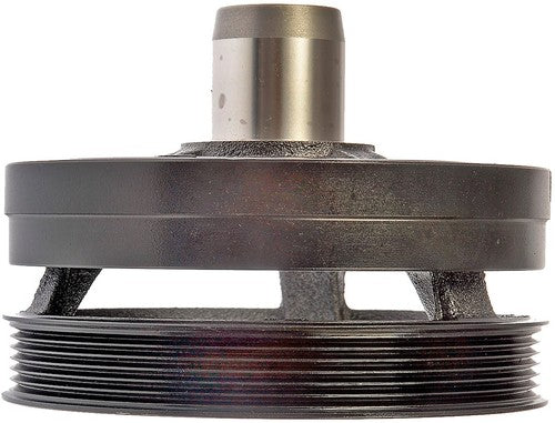 Dorman (OE Solutions) 594-191 OE Solutions ENGINE PARTS OEM