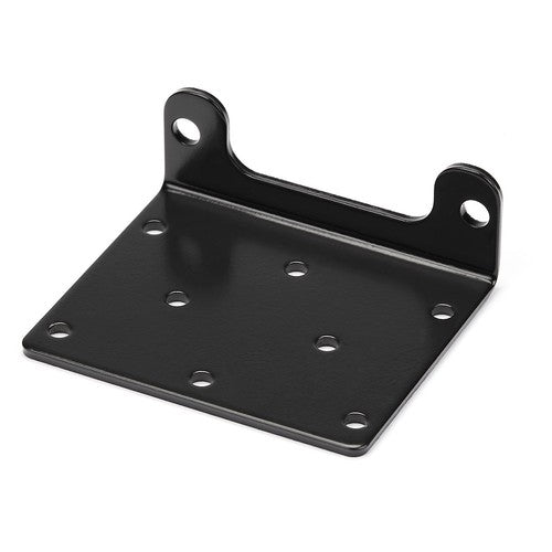 Warn 107735  WINCH ACCESSORIES