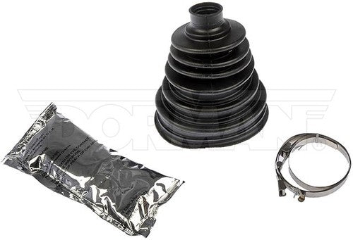 Help! By Dorman 03680  CV & U JOINT OEM