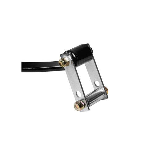 Super Springs SSA47  HELPER SPRINGS